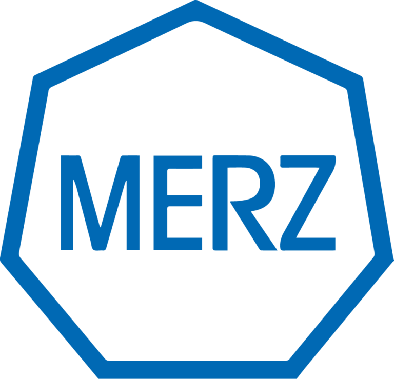 Merz Therapeutics