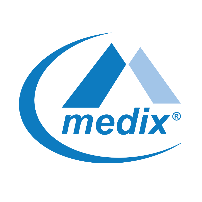 Logo Medix