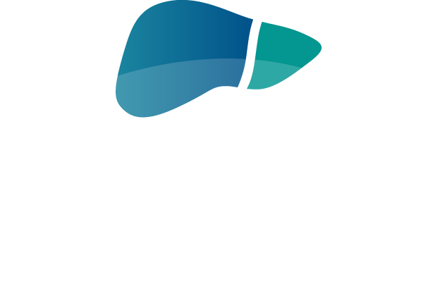XXIX Congreso ALEH