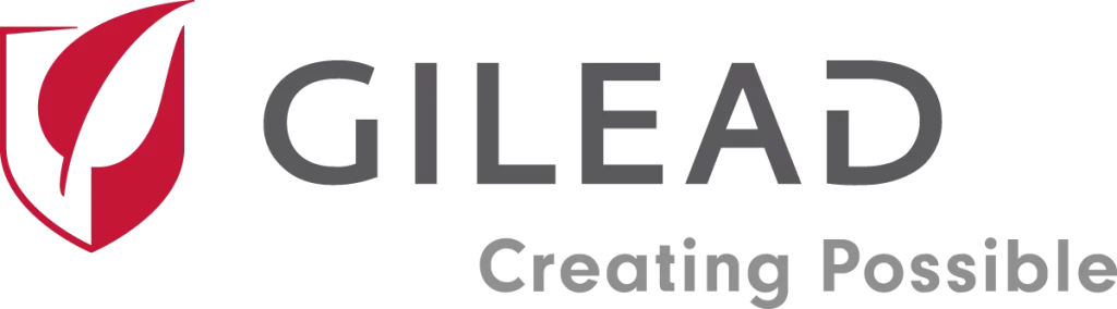 Gilead