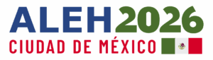 ALEH 2026 - Ciudad de México
