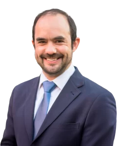 Dr. Francisco Idalsoaga