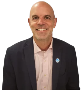 Dr. Ezequiel Ridruejo