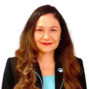 Dra. Graciela Castro