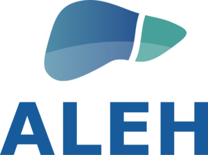 ALEH