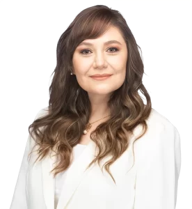 Dra. Graciela Castro